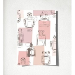 Infinite Bloom 677227