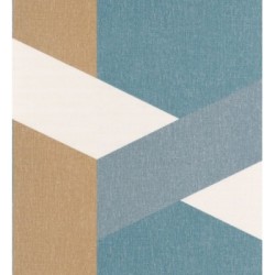 Papel pintado Danton 126906