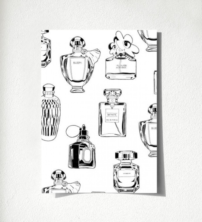 Infinite Bloom 677228