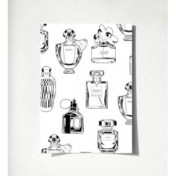 Infinite Bloom 677228