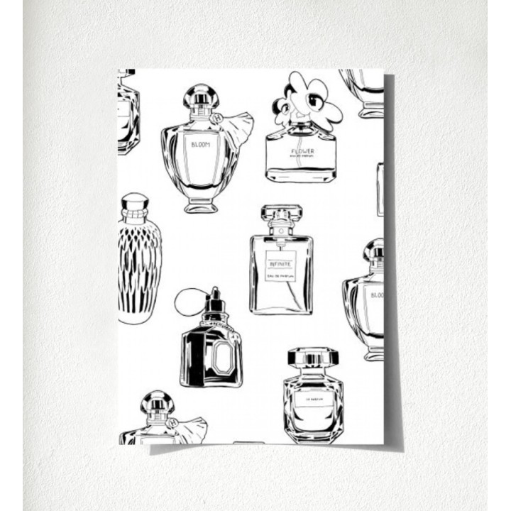 Infinite Bloom 677228