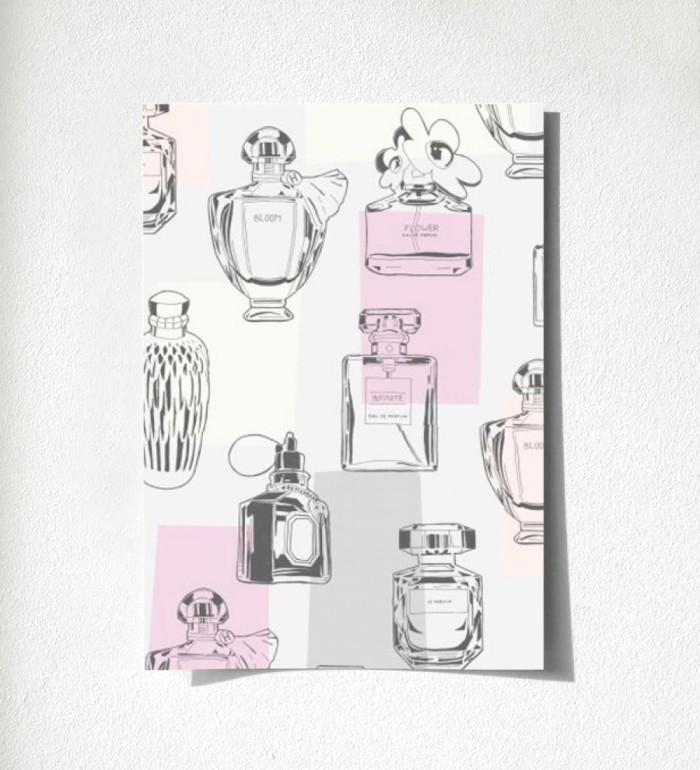 Infinite Bloom 677229