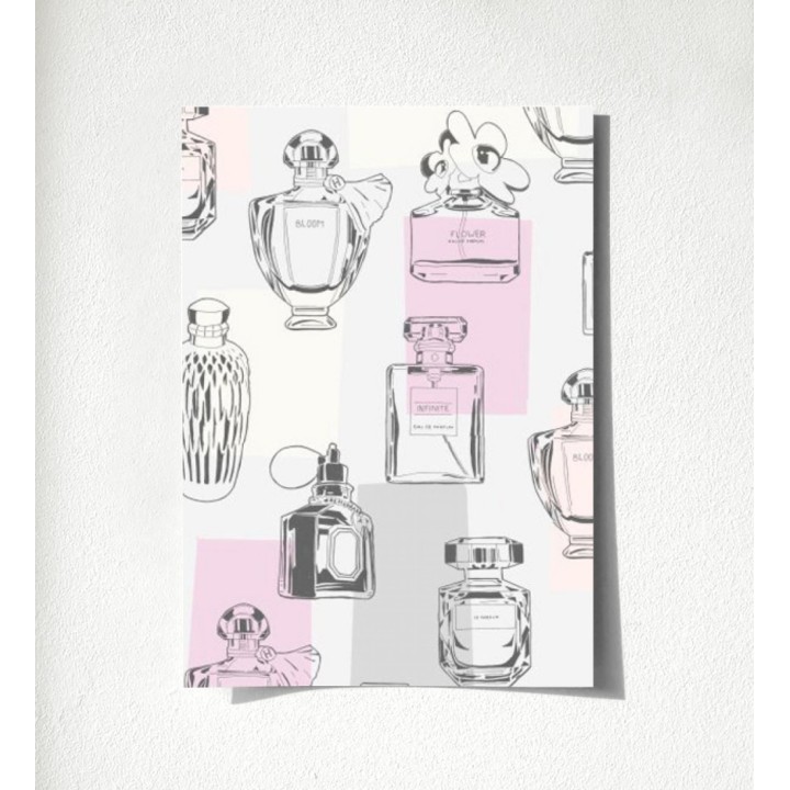 Infinite Bloom 677229