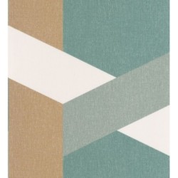 Papel pintado Danton 126907