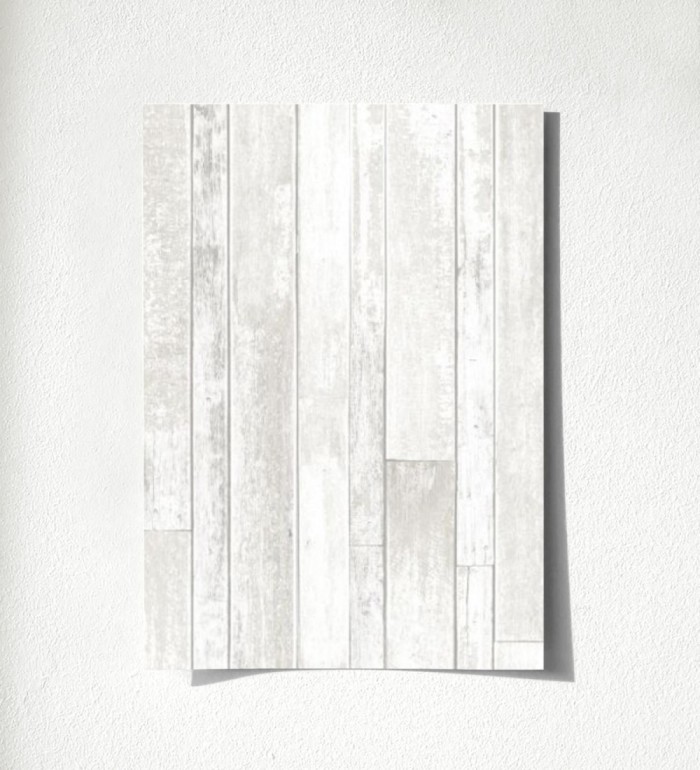 Algarve Beach 677255