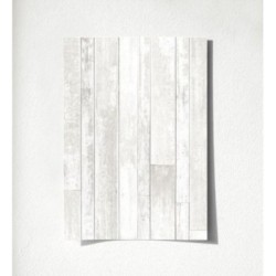 Algarve Beach 677255