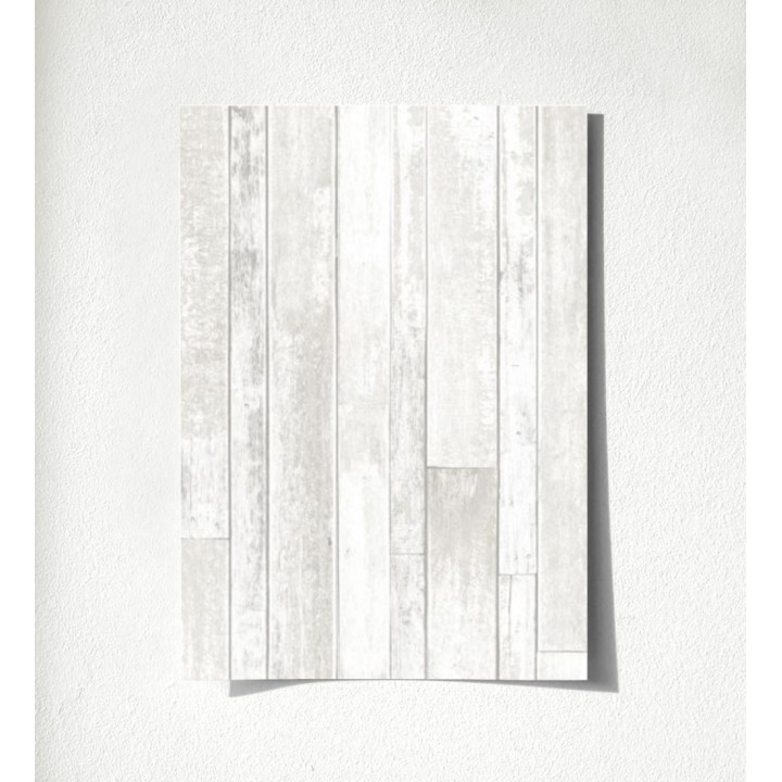 Algarve Beach 677255