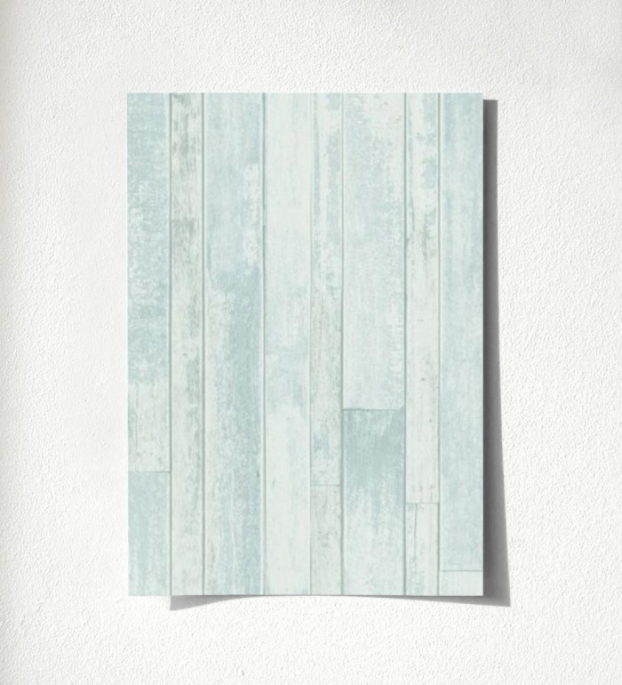 Algarve Beach 677256