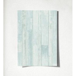 Algarve Beach 677256