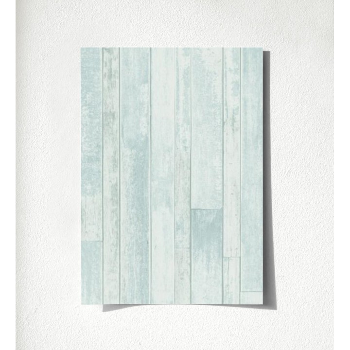 Algarve Beach 677256