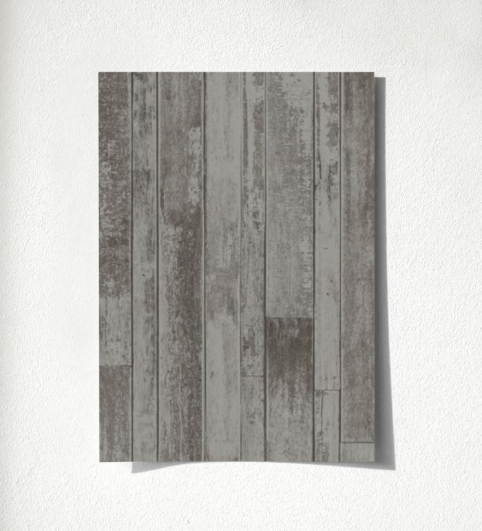 Algarve Beach 677257