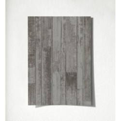 Algarve Beach 677257