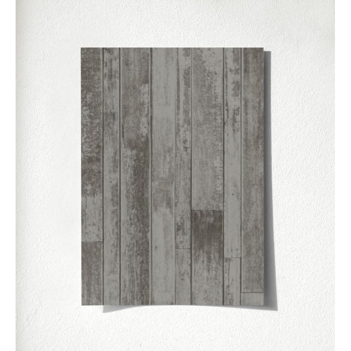 Algarve Beach 677257