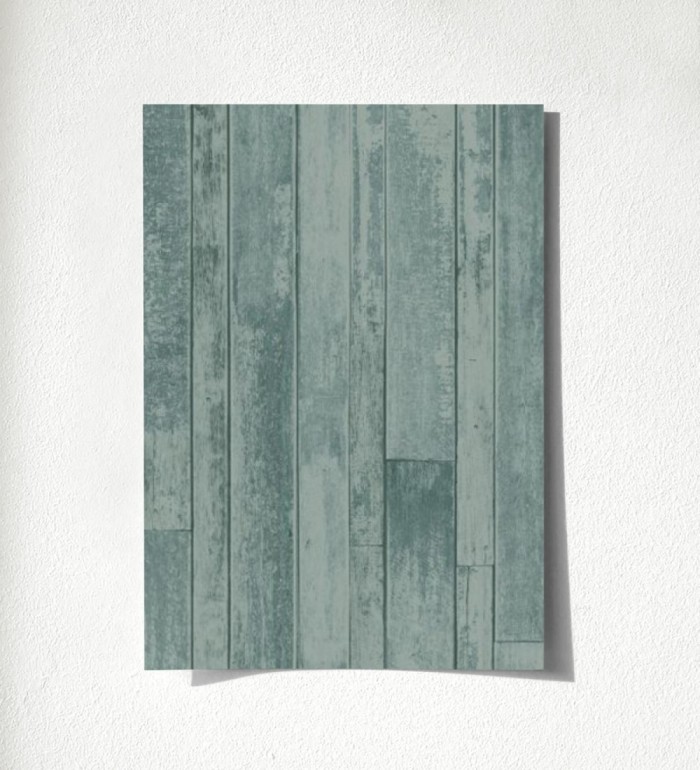 Algarve Beach 677258