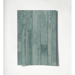 Algarve Beach 677258