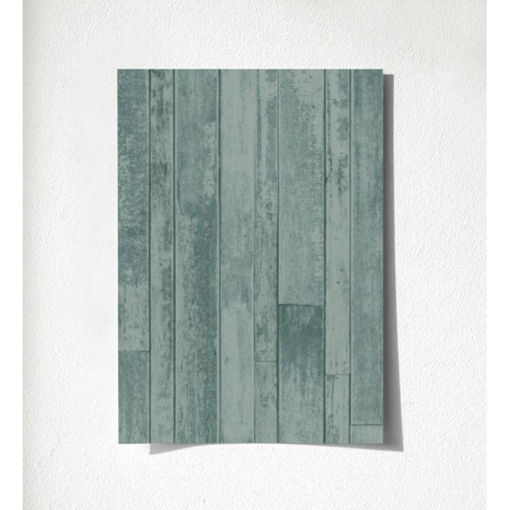 Algarve Beach 677258