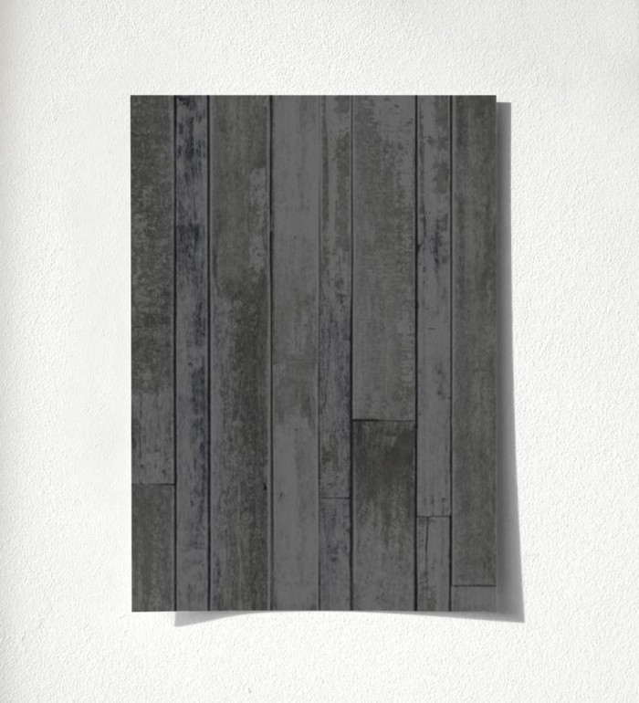 Algarve Beach 677259