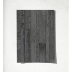 Algarve Beach 677259