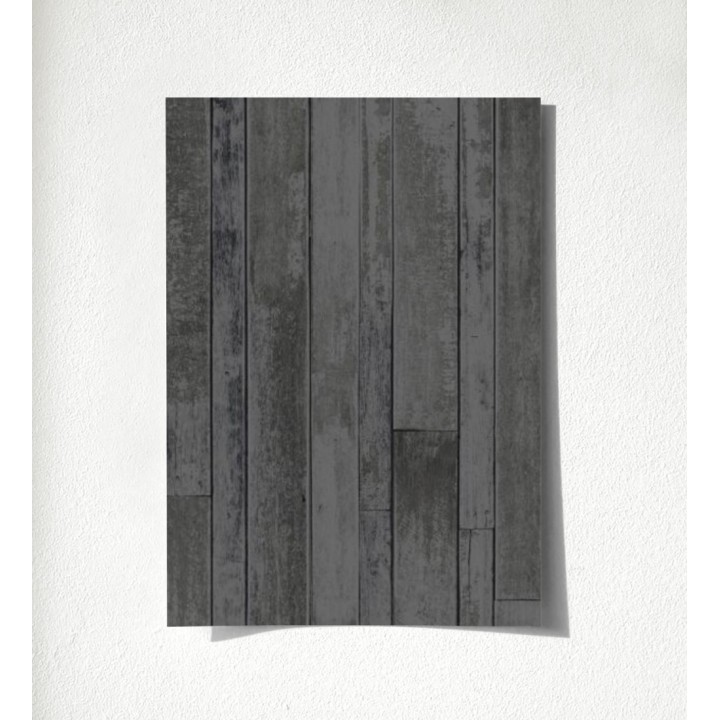 Algarve Beach 677259