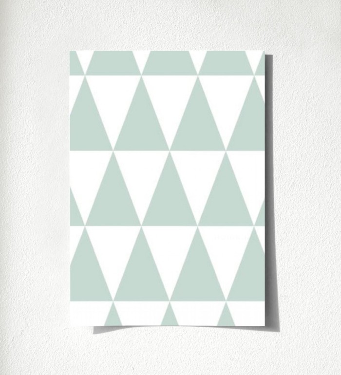 Nordem Mountains 677261