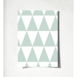 Nordem Mountains 677261