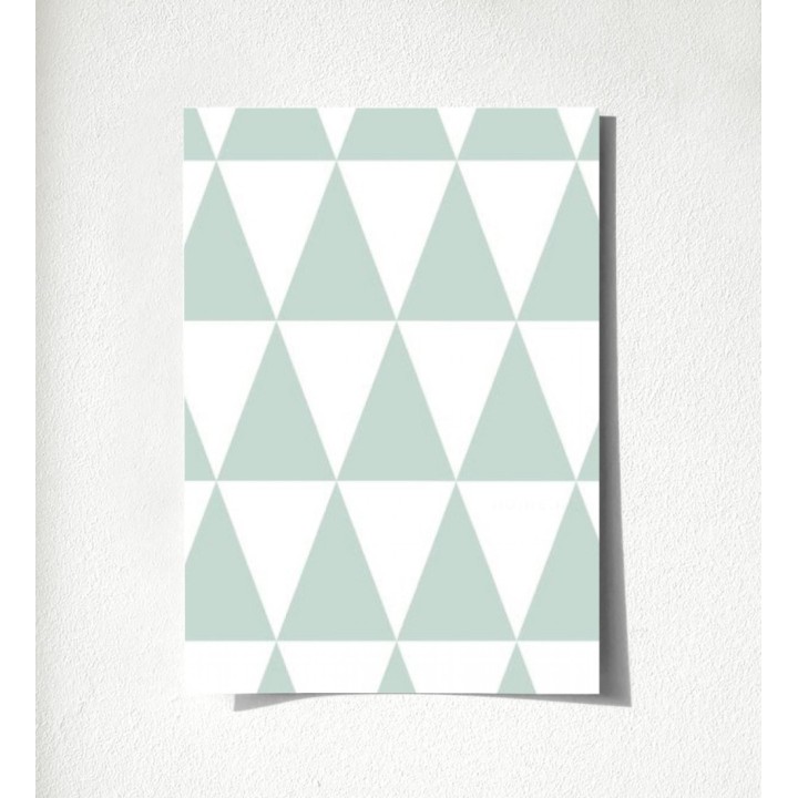 Nordem Mountains 677261