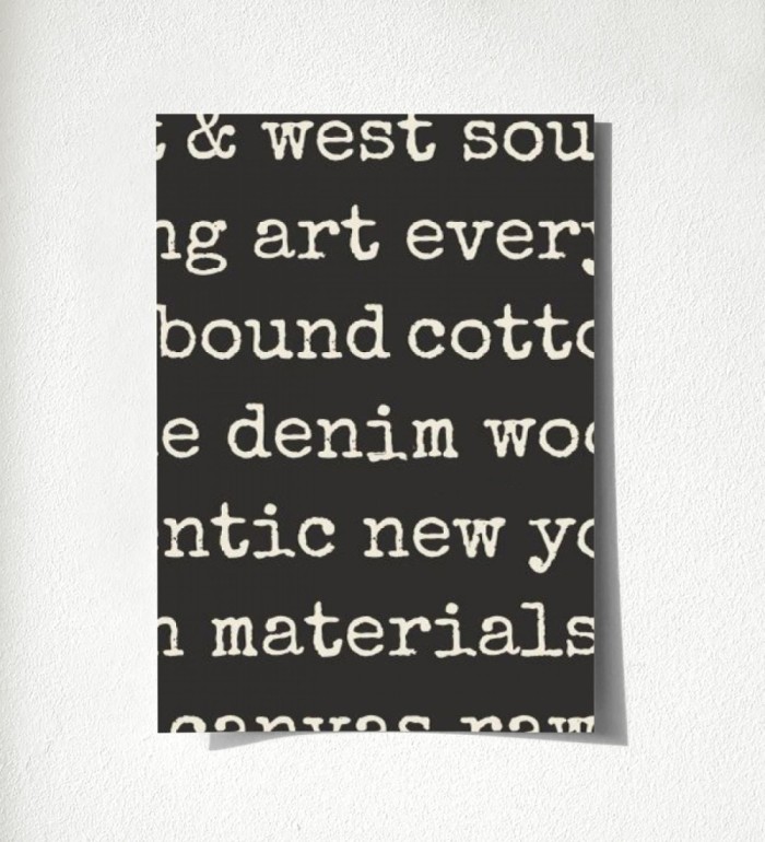 Vintage Edition 677275