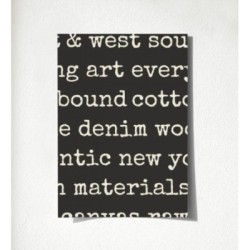 Vintage Edition 677275