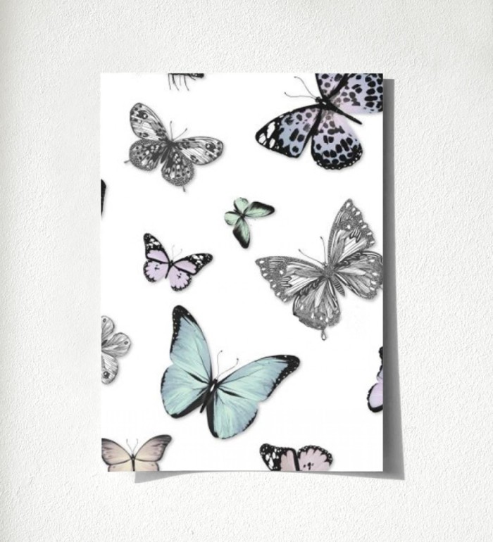 Natural Dance 677277