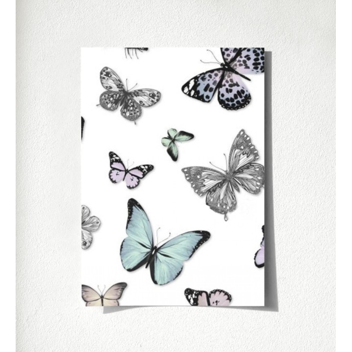 Natural Dance 677277