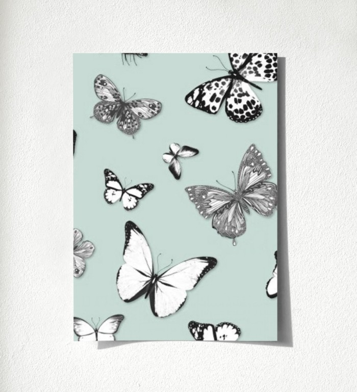 Natural Dance 677278