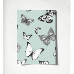 Natural Dance 677278