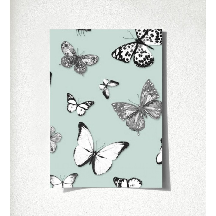 Natural Dance 677278