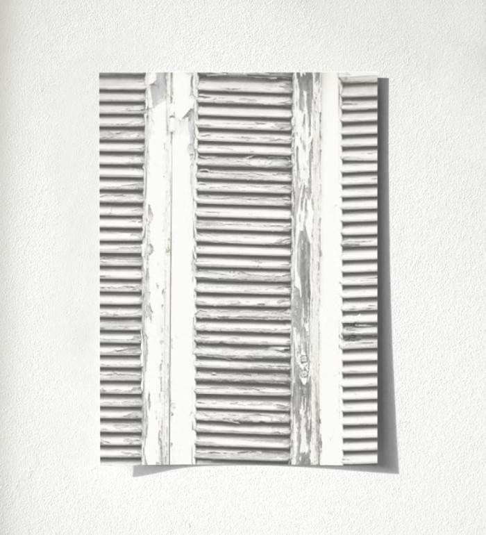 Sintra Windows 677284