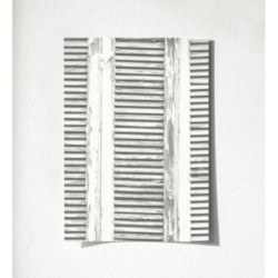 Sintra Windows 677284