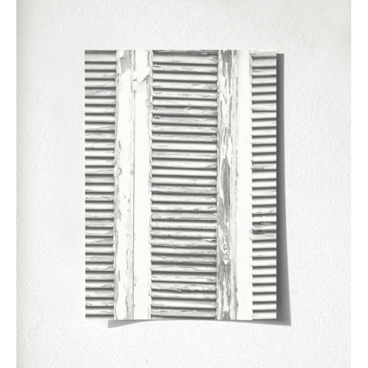 Sintra Windows 677284