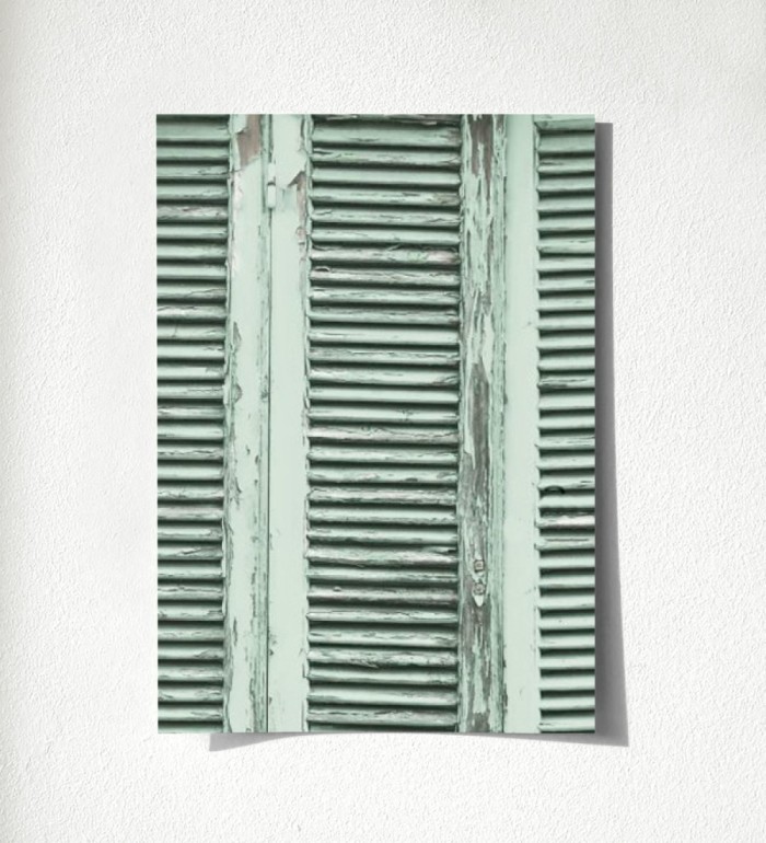 Sintra Windows 677285