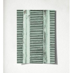 Sintra Windows 677285