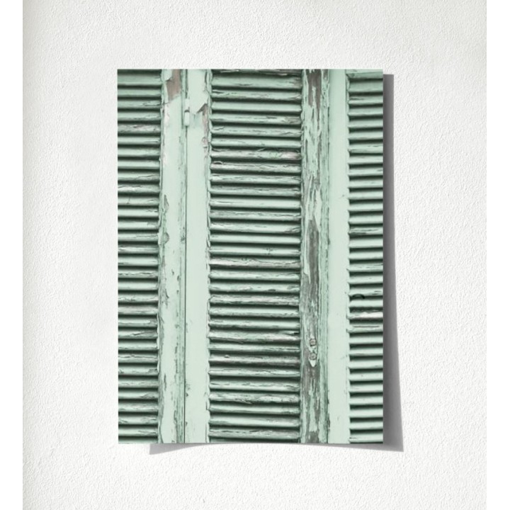 Sintra Windows 677285