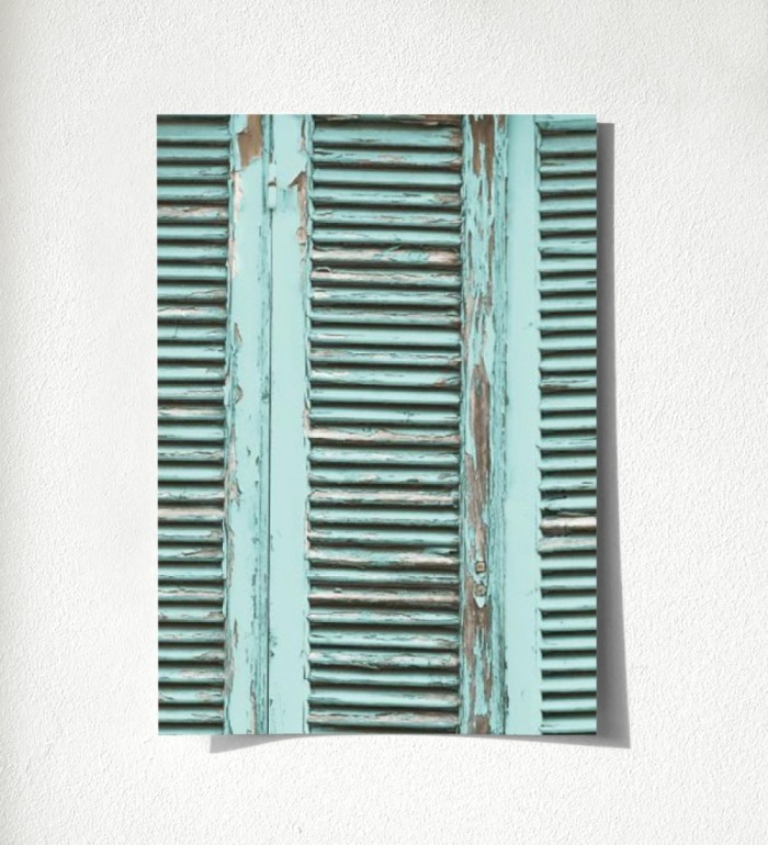 Sintra Windows 677286