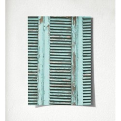 Sintra Windows 677286