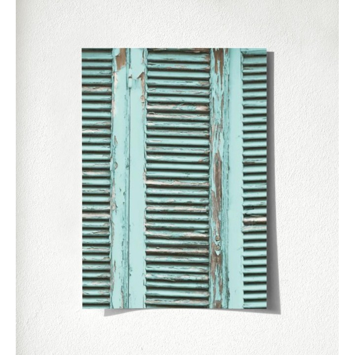 Sintra Windows 677286