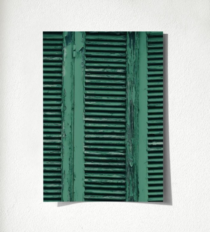 Sintra Windows 677287