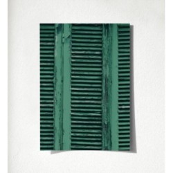 Sintra Windows 677287