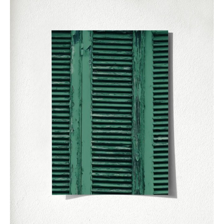 Sintra Windows 677287