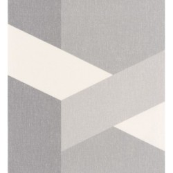 Papel pintado Danton 126908