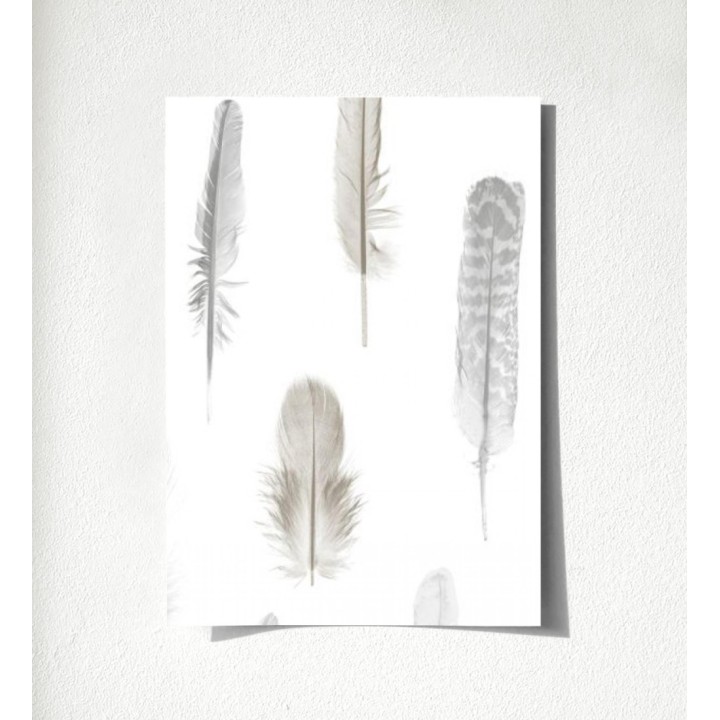 Bohemian Rain 677295