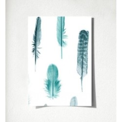 Bohemian Rain 677297