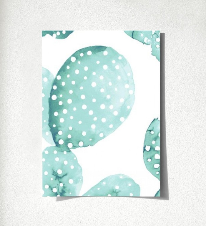 Sonora Cactus 677303