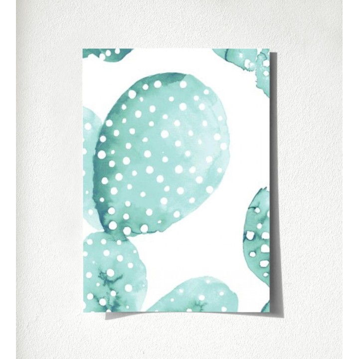 Sonora Cactus 677303